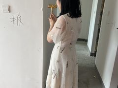 -新爱华装饰