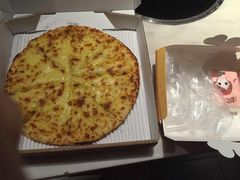 -牛男手造(地铁天虹店)