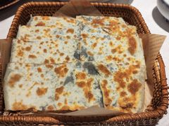 -大鸭梨烤鸭·北京菜(大兴南小街店)