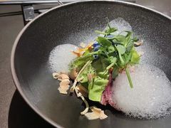 -泰安门Taian Table(镇宁路店)