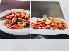 -大鸭梨烤鸭店(朝阳路店)