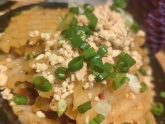 -北丐先生·野馄饨烧烤(泰达E街区店)