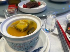 -一麦·龙岛(上海青浦店)