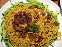 -俭寨大盘鸡·缸子肉·小公鸡·新疆菜(云通店)