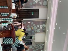 -紫光园·烤鸭·北京菜(劲松店)