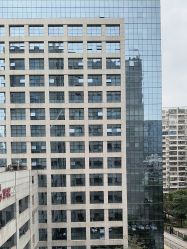 -和伊母婴护理中心·全套房(金山店)