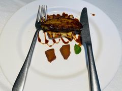 -黑明餐厅(白鹭洲店)