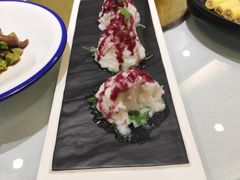 -天和晟烤鸭店(玉泉西街店)