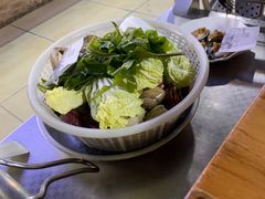 -黄寺蒸汽海鲜(黄寺大街店)