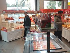 -味多美(江安路店)