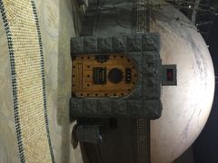 iphone_upload_pic-纽斯桑拿会所(餐厅天山路店)