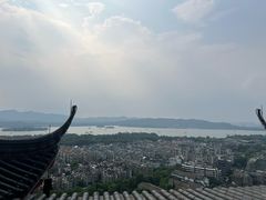 -城隍阁