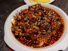 -大鱼山房鱼头火锅(老字号品质店)