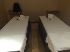 -麦子MaiMassage(打浦桥店)