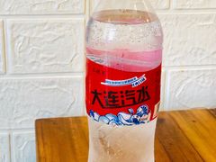 -松云居