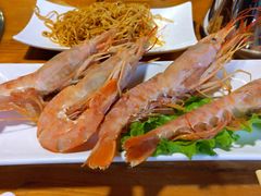 -泽成冰煮羊(长春店)