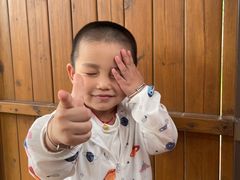 -枫香湖儿童公园