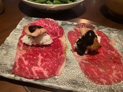 -High Yaki THE SEA海鲜居酒屋