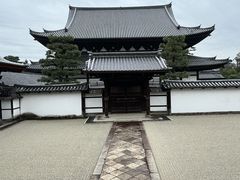 -相国寺