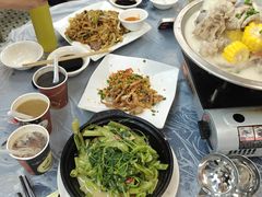 -凤城康记饭店