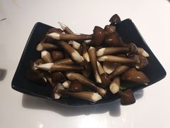 -东椰·海南椰子鸡火锅(朝阳门店)