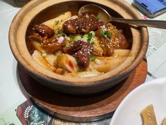 -凤来茶餐·粤菜馆(珠江新城店)