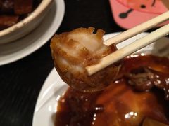 -海天楼中餐厅(吴宫泛太平洋酒店)