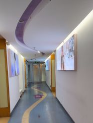 -深圳美莱医疗美容医院