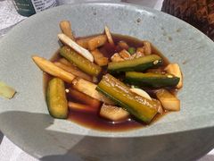 -湘中缘·湖南菜(娄底驻京办店)