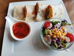 -雕刻时光咖啡馆(交大店)