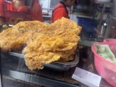 -凤张螺蛳粉·爽口粉(跃进路总店)