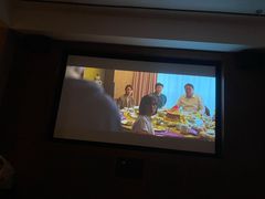 -金色印象·4K影院式足体养生(石碾盘店)
