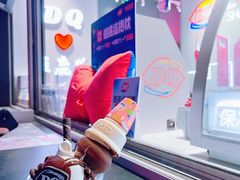 -JZ Club 爵士酒吧(上海店)