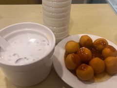 -华生行(大良店)