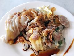 -新昌早餐店(东城店)
