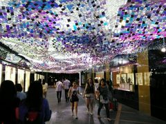 android_upload_pic-乐天免税店(明洞店)