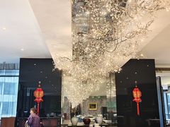-苏浙汇(南京西路店)