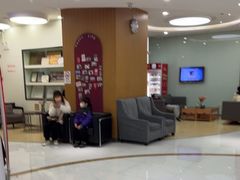 -雅悦齿科(顾村公园店)
