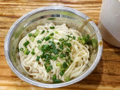 -广达眼镜炖罐(广达店)