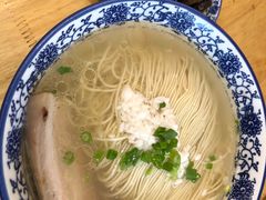 -杨裕兴(十全街店)