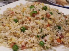 -阿婆农家菜(车墩店)