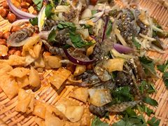 -丰尔粥食·粥底火锅·桑拿鸡(大良总店)