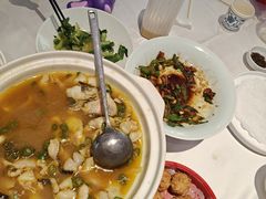 -双湖宴·湖北菜(文化路店)