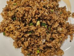 -黄家饺子东北特色菜馆(湖滨商业街店)
