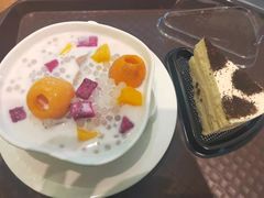 -芝九草堂(HAPPY站台店)