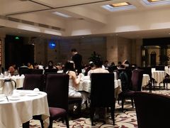 大堂-广东胜利宾馆西关粤中餐厅