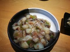 -沼津港渔市(宏伊国际广场店)