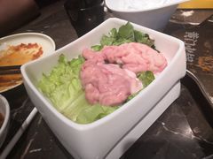 -黄门火锅(梦时代店)