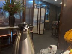 -旺顺阁·北京菜·烤鸭(大望路店)
