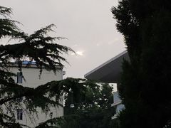 -中国地质大学逸夫博物馆